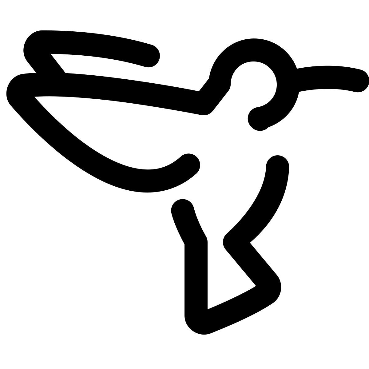 旋律中心节奏林
